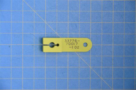 PN_33776-70017-102_1 PN_33776-70017-102_1