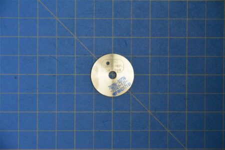 PN_33776-70020-101_1