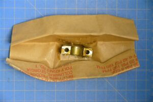 PN_33776-70021-101_1 PN_33776-70021-101_1