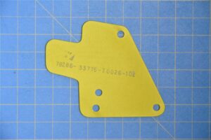 PN_33776-70026-102_1 PN_33776-70026-102_1