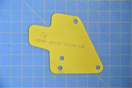 PN_33776-70026-102_1 PN_33776-70026-102_1