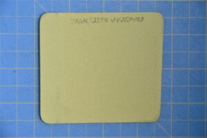 PN_33776-84257-103_1 PN_33776-84257-103_1