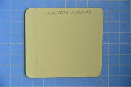 PN_33776-84257-103_1 PN_33776-84257-103_1