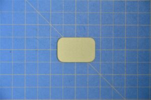 PN_33776-84389-101_1 PN_33776-84389-101_1