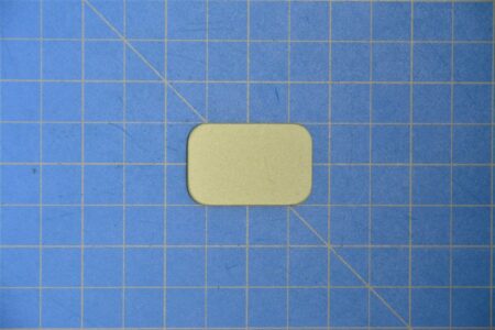 PN_33776-84389-101_1 PN_33776-84389-101_1