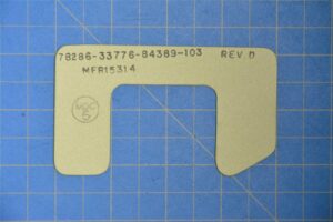 PN_33776-84389-103_1 PN_33776-84389-103_1