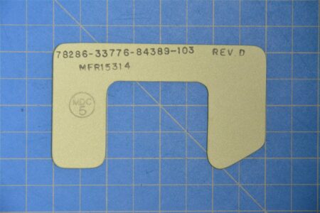 PN_33776-84389-103_1 PN_33776-84389-103_1