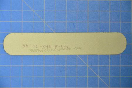 PN_33776-84518-102_1