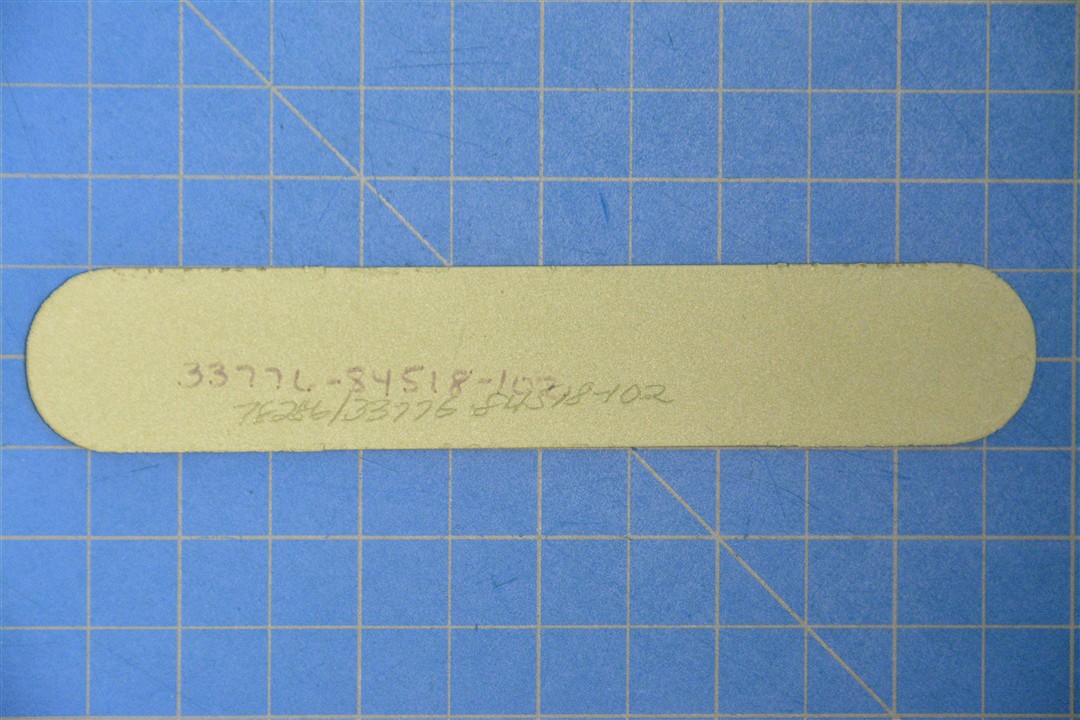 PN 33776 84518 102 1 PN_33776-84518-102_1