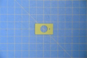 PN_33776-84685-116_1 PN_33776-84685-116_1