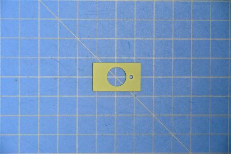 PN_33776-84685-116_1 PN_33776-84685-116_1