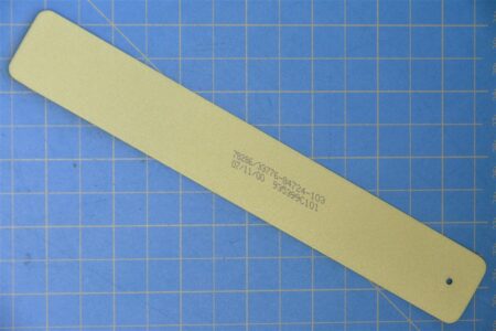 PN_33776-84724-103_1