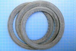 PN_344194600_1 PN_344194600_1