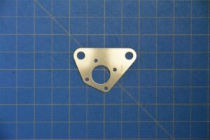 PN_3500456-2_1 PN_3500456-2_1