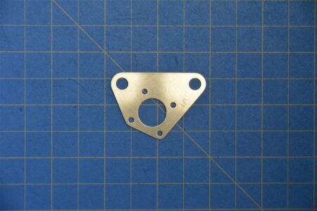 PN_3500456-2_1 PN_3500456-2_1