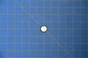 PN_3500963-1_1 PN_3500963-1_1