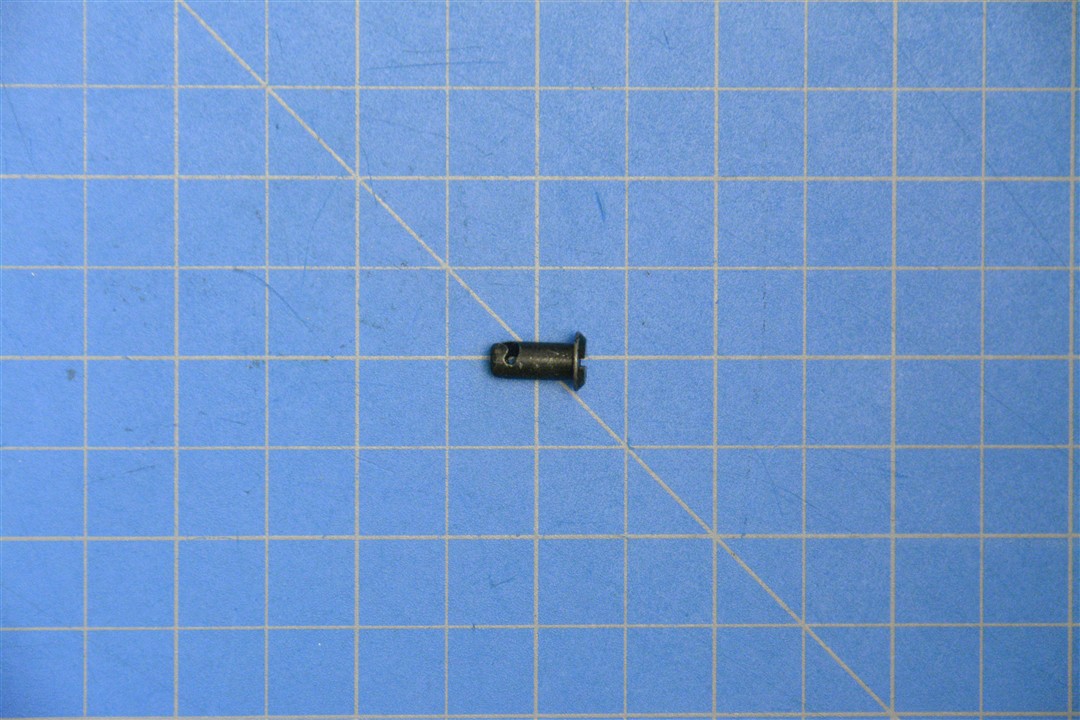 PN 3506 38Z3BT 1 PN_3506-38Z3BT_1