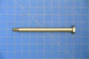 PN_350A13-1116-20_1 PN_350A13-1116-20_1