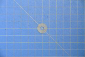 PN_350A23-1030-20_1 PN_350A23-1030-20_1