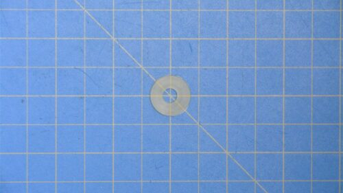 PN_350A23-1030-20_1