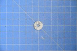 PN_350A23-1049-20_1 PN_350A23-1049-20_1