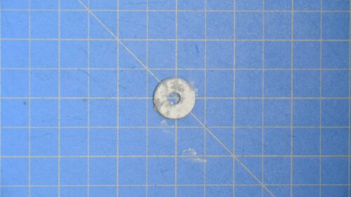 PN_350A23-1049-20_1