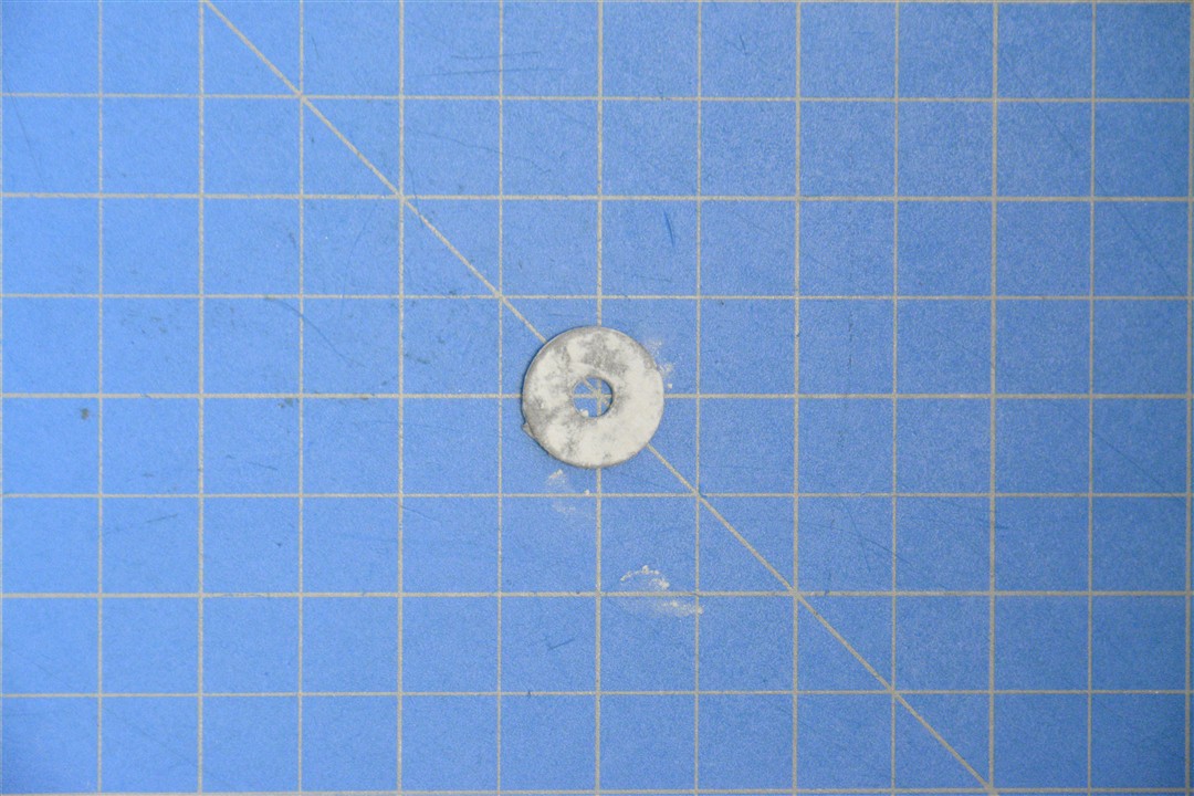PN 350A23 1049 20 1 PN_350A23-1049-20_1