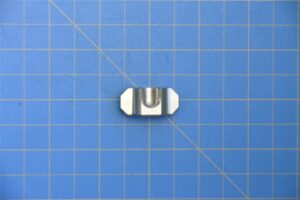 PN_350A25-1347-20_1 PN_350A25-1347-20_1