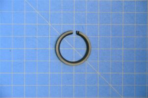 PN_350A27-1141-21_1 PN_350A27-1141-21_1