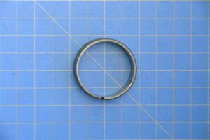 PN_350A33212221_1 PN_350A33212221_1