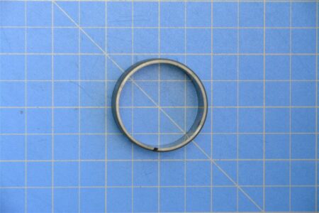 PN_350A33212221_1 PN_350A33212221_1