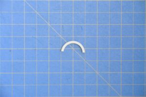 PN_350A34-1031-20_1 PN_350A34-1031-20_1