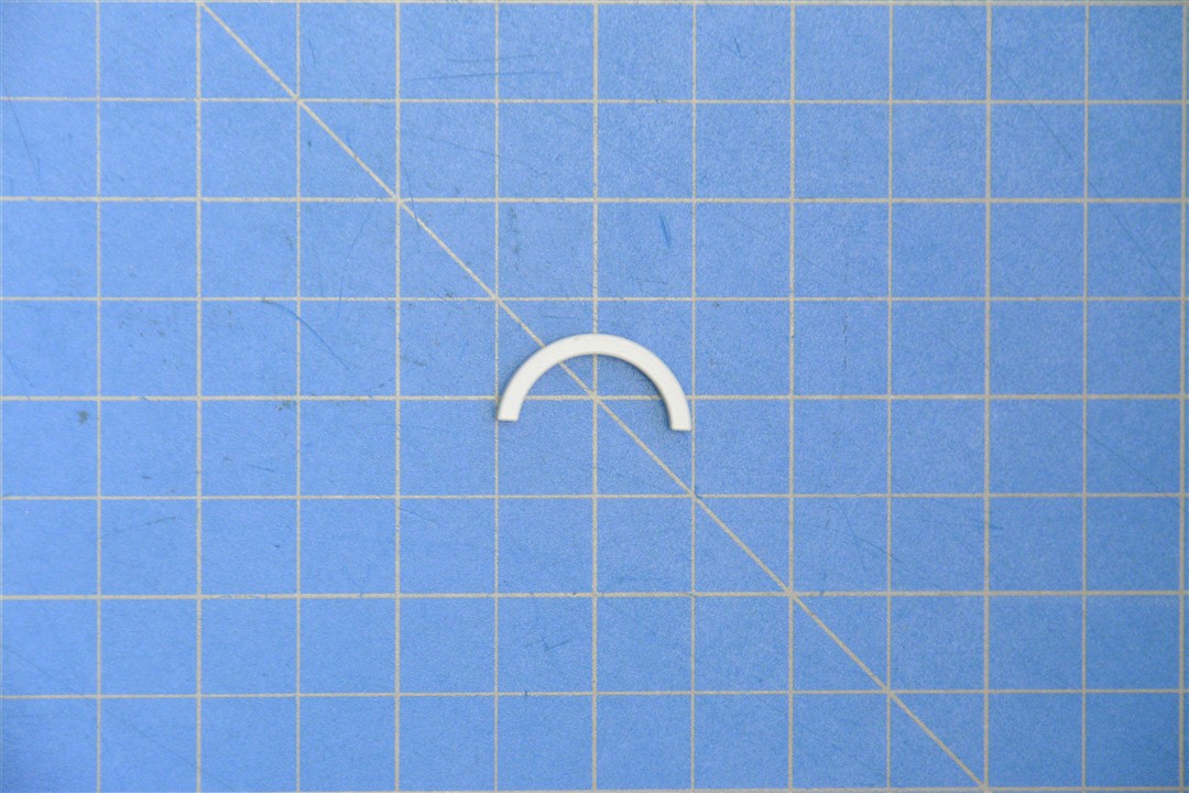 PN 350A34 1031 20 1 PN_350A34-1031-20_1
