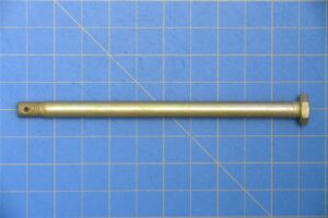 PN_350A37-1146-21_1 PN_350A37-1146-21_1