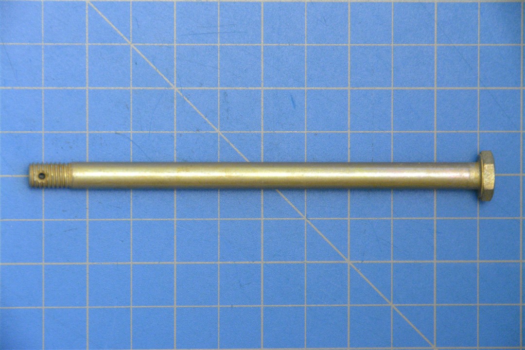 PN 350A37 1146 21 1 PN_350A37-1146-21_1