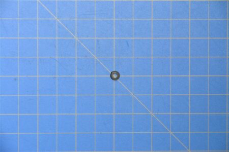 PN_350A61-1192-20_1 PN_350A61-1192-20_1