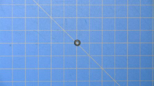 PN_350A61-1192-20_1