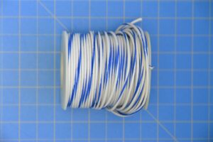 PN_36F591WA18_1 PN_36F591WA18_1