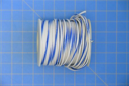 PN_36F591WA18_1 PN_36F591WA18_1