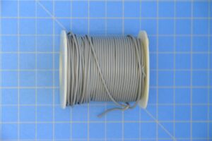 PN_36F592WA8_1 PN_36F592WA8_1