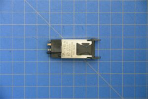 PN_3G10F_1 PN_3G10F_1