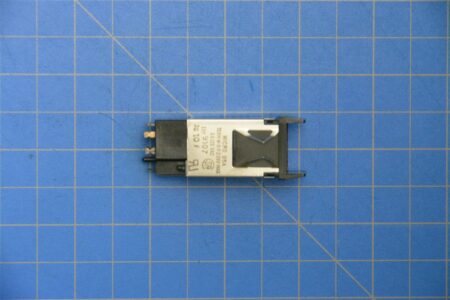 PN_3G10F_1 PN_3G10F_1