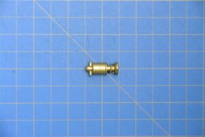 PN_4002-10_1 PN_4002-10_1