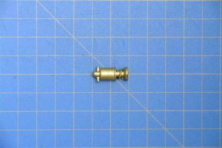 PN_4002-10_1 PN_4002-10_1