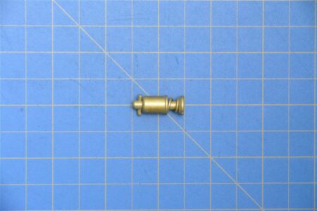 PN_4002-11_1 PN_4002-11_1