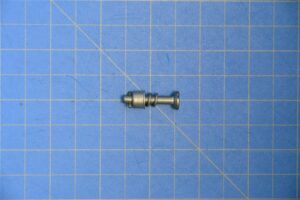 PN_4002-16S_1 PN_4002-16S_1