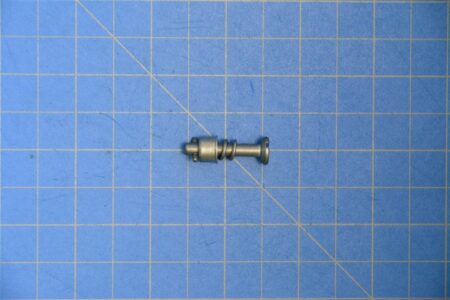 PN_4002-16S_1 PN_4002-16S_1