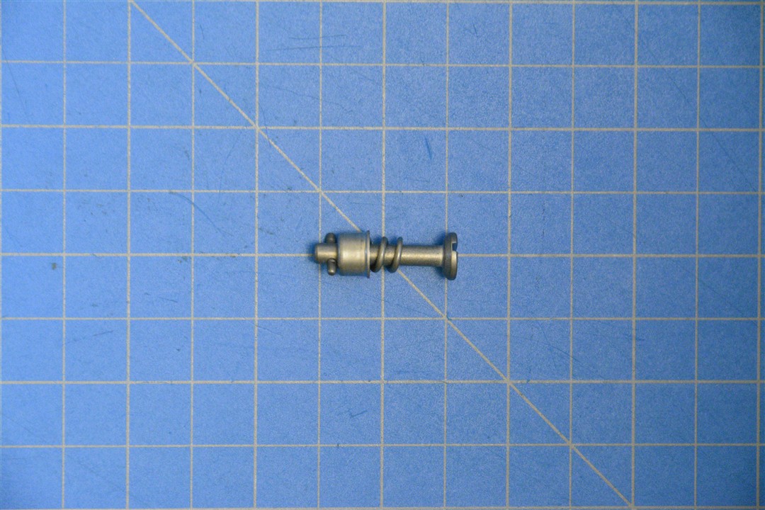 PN 4002 16S 1 PN_4002-16S_1