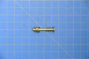 PN_4002-28_1 PN_4002-28_1