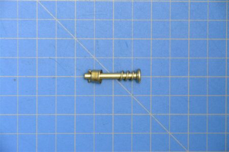 PN_4002-28_1 PN_4002-28_1